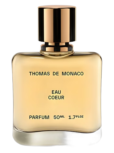 Eau Coeur
