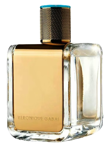 Eau d'Azur