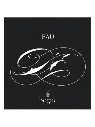 Eau d’E