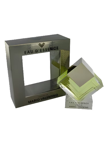 Eau D'Essence