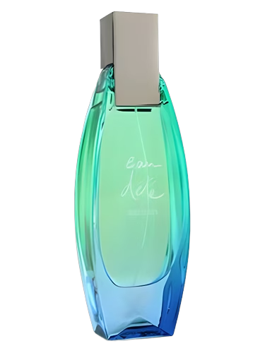 Eau d'Ete de Balmain Summer
