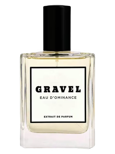 Eau d'Ominance