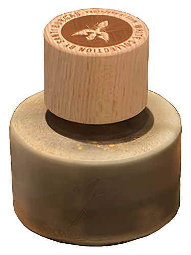 Eau Dadette