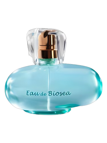 Eau de Biosea