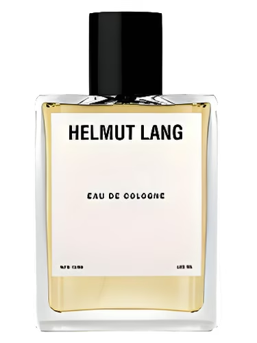 Eau de Cologne (2014)