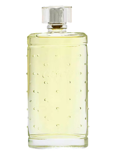 Eau de Cologne