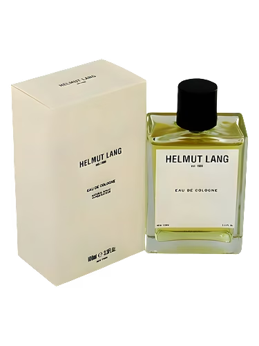 Eau de Cologne