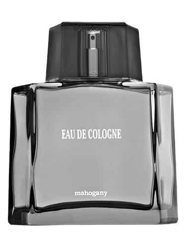 Eau de Cologne