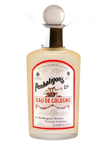 Eau de Cologne
