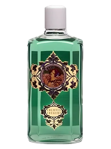 Eau de Cologne Fougère by Wally