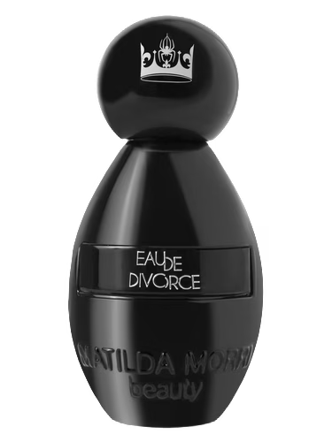 Eau de Divorce