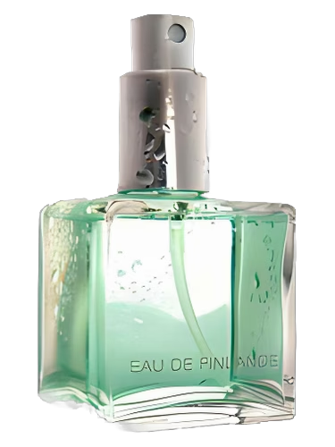 Eau de Finlande
