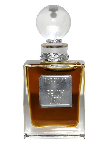 Eau de Fleurs d'Oranger du Roi (The Perfumed Court; Natural)