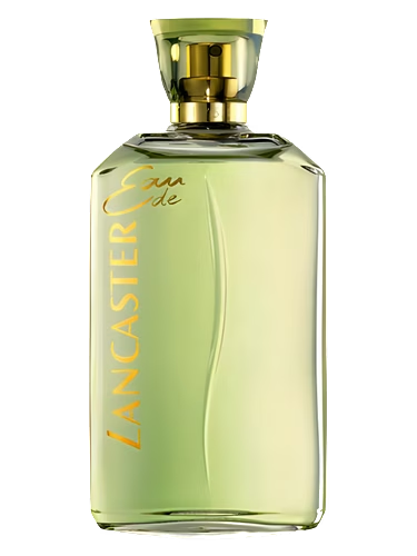 Eau de Lancaster