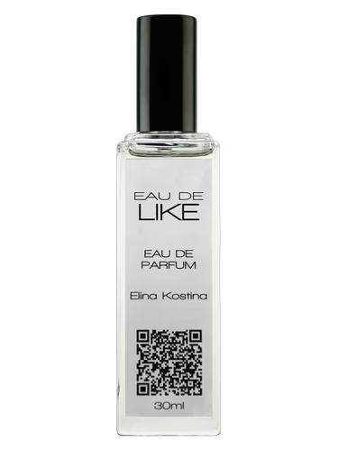 Eau de Like