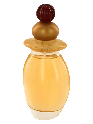 Eau De Murano