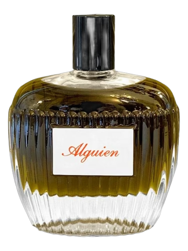 Eau De Parfum