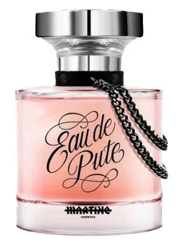 Eau de Pute