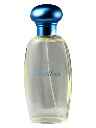Eau de Revillon