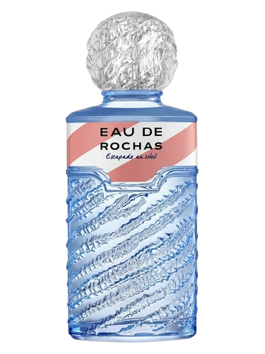 Eau de Rochas Escapade Au Soleil by Rochas