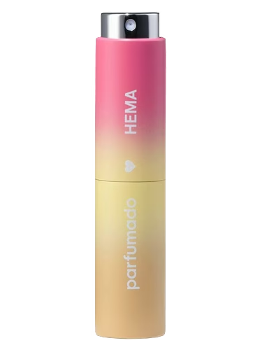 Eau de Tompouce