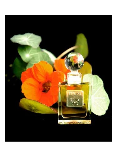 Eau de Trianon (The Perfumed Court; Natural) by DSH Perfumes