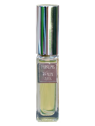 Eau de Vie (Lavender 1; Natural)