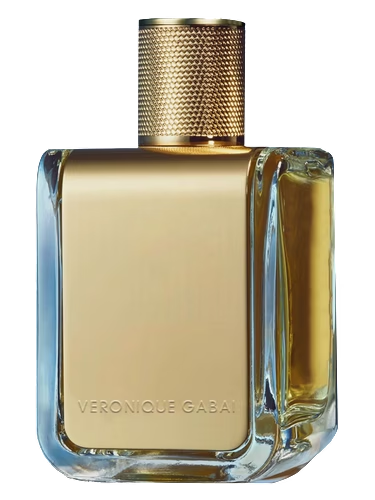 Eau du Jour Booster