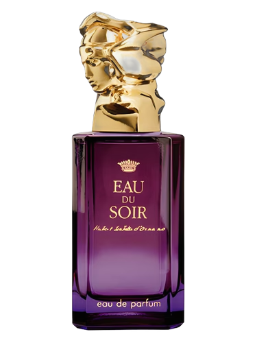 Eau du Soir 2005