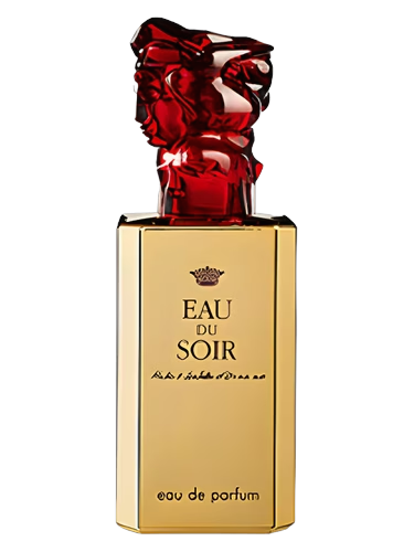 Eau du Soir 2006