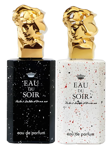 Eau du Soir 2010
