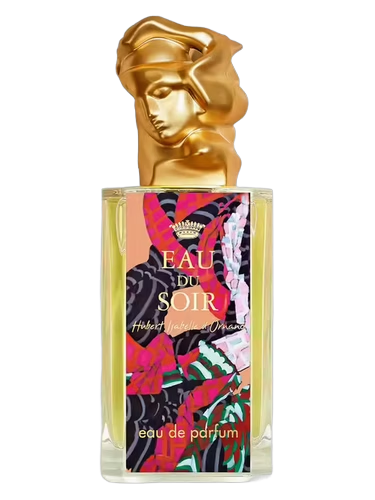 Eau du Soir 2022