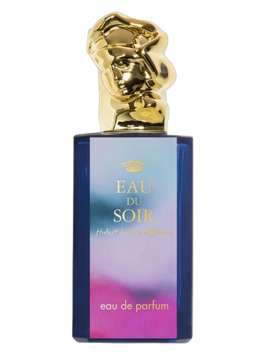 Eau du Soir Skies