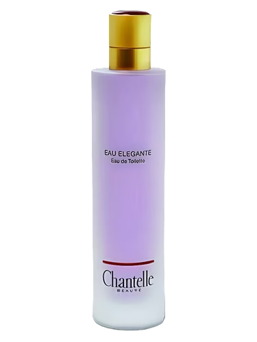 Eau Elegante