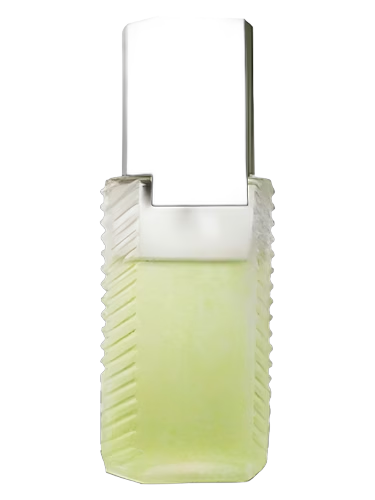 Eau Givree