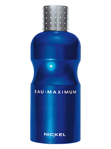 Eau Maximum