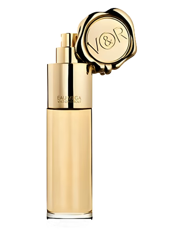 Eau Mega