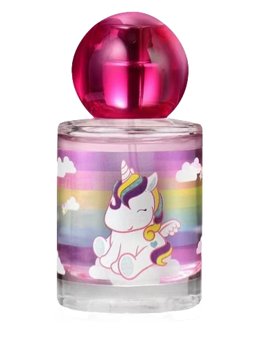 Eau My Unicorn