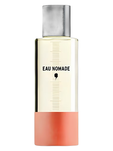 Eau Nomade