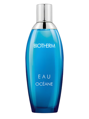 Eau Oceane