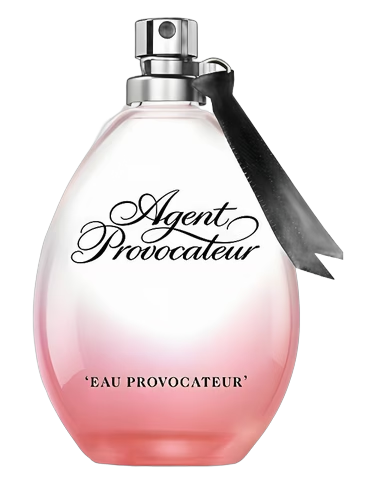 Eau Provocateur