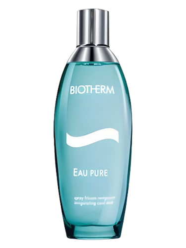 Eau Pure