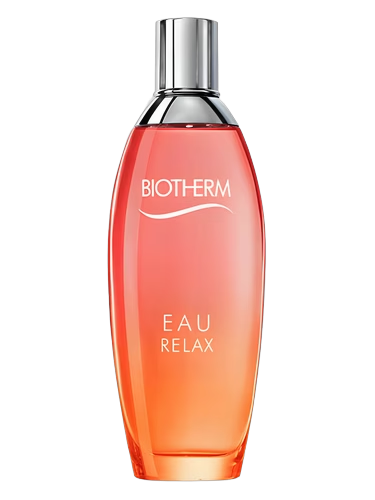Eau Relax