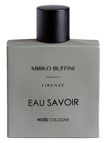 Eau Savoir