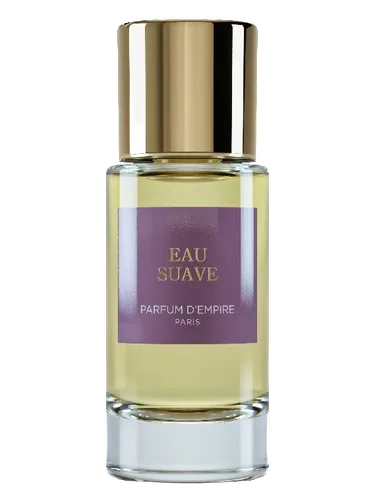 Eau Suave by Parfum d'Empire