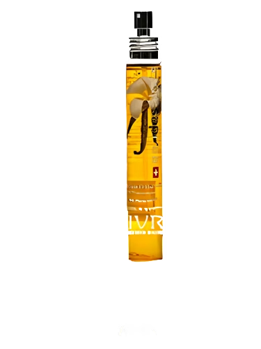 Eaudesalpes Vainilla & Fruta (RELAJANTE)