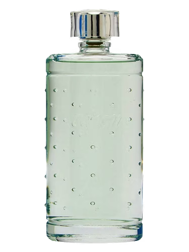 Eaux de Caron Pure