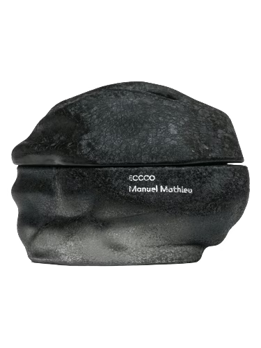 ECCCO