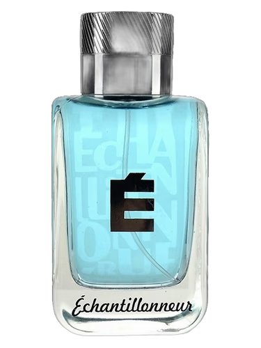 Echantillonneur