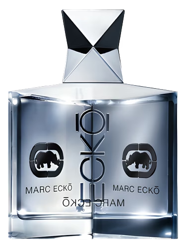 Ecko by Marc Ecko